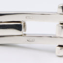 Gucci Bracelet 18.5 925 Used A