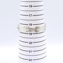 Gucci Bracelet 18.5 925 Used A