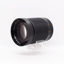 Contax Others 135/2Aeg
