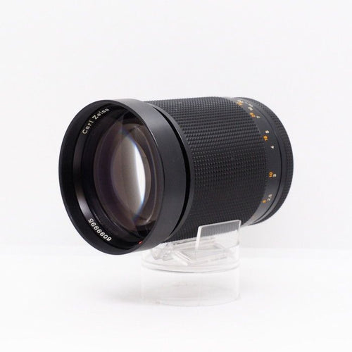 Contax Others 135/2Aeg