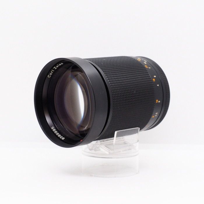Contax Others 135/2Aeg