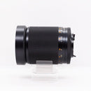 Contax Others 135/2Aeg