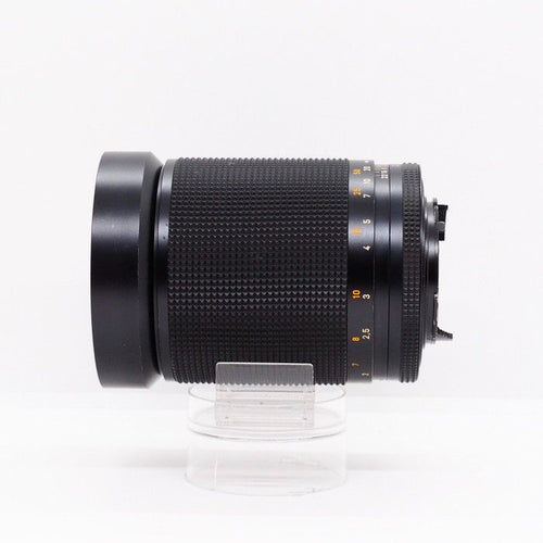 Contax Others 135/2Aeg
