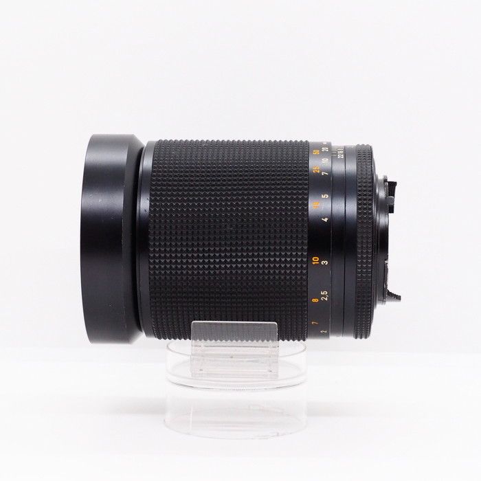 Contax Others 135/2Aeg