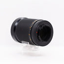 Contax Others 135/2Aeg