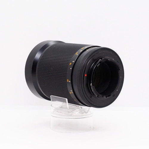 Contax Others 135/2Aeg