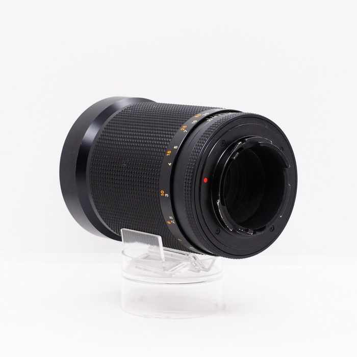 Contax Others 135/2Aeg