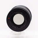 Contax Others 135/2Aeg