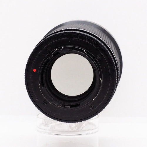 Contax Others 135/2Aeg