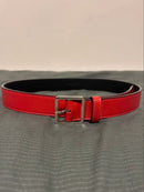 Maison Margiela Belts