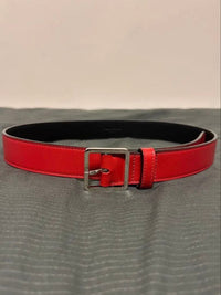 Maison Margiela Belts