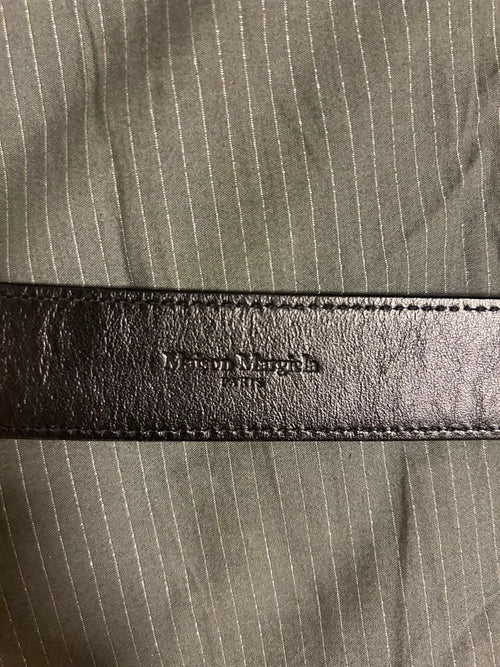 Maison Margiela Belts