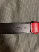 Maison Margiela Belts