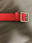 Maison Margiela Belts
