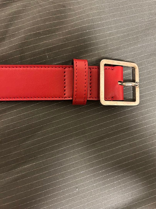 Maison Margiela Belts