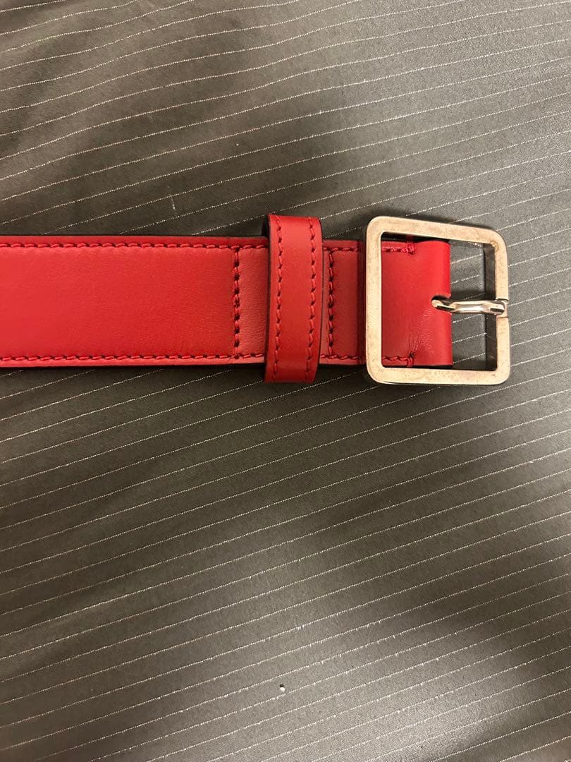 Maison Margiela Belts