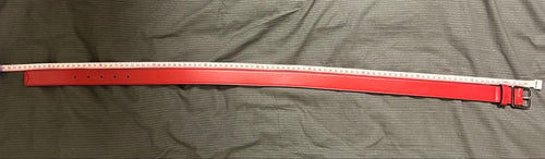 Maison Margiela Belts