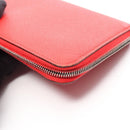 Hermes Long Wallet Used B