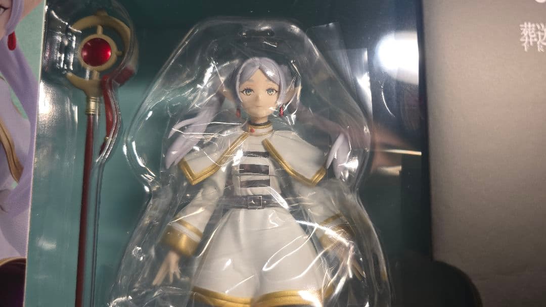 Good Smile Company Other Figma Dx Edition