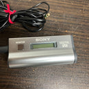 Sony Wired Earphone Mdr-Nc300D