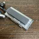 Sony Wired Earphone Mdr-Nc300D