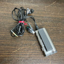 Sony Wired Earphone Mdr-Nc300D