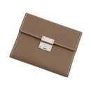 Hermes Business Card Holder C