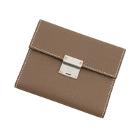 Hermes Business Card Holder C