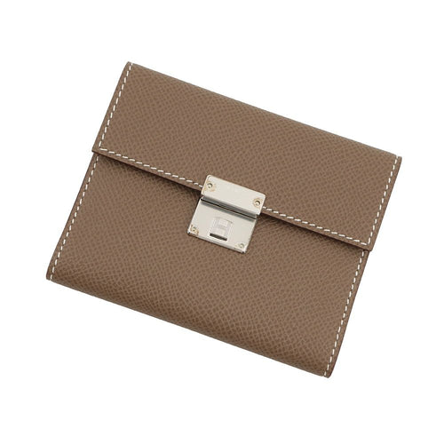 Hermes Business Card Holder C
