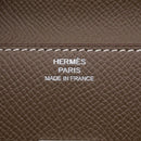 Hermes Business Card Holder C