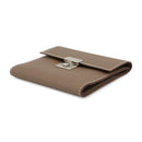 Hermes Business Card Holder C