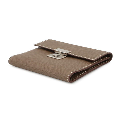 Hermes Business Card Holder C
