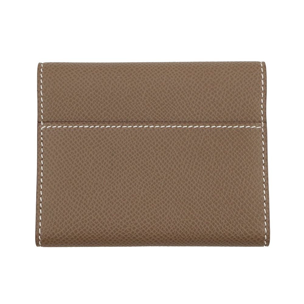 Hermes Business Card Holder C