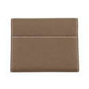 Hermes Business Card Holder C