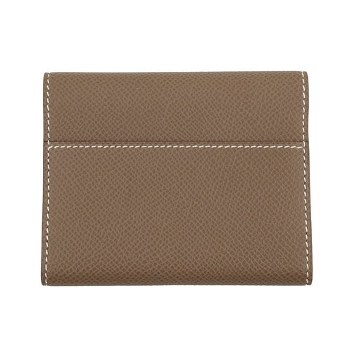 Hermes Business Card Holder C