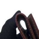 Hermes Business Card Holder C