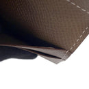 Hermes Business Card Holder C