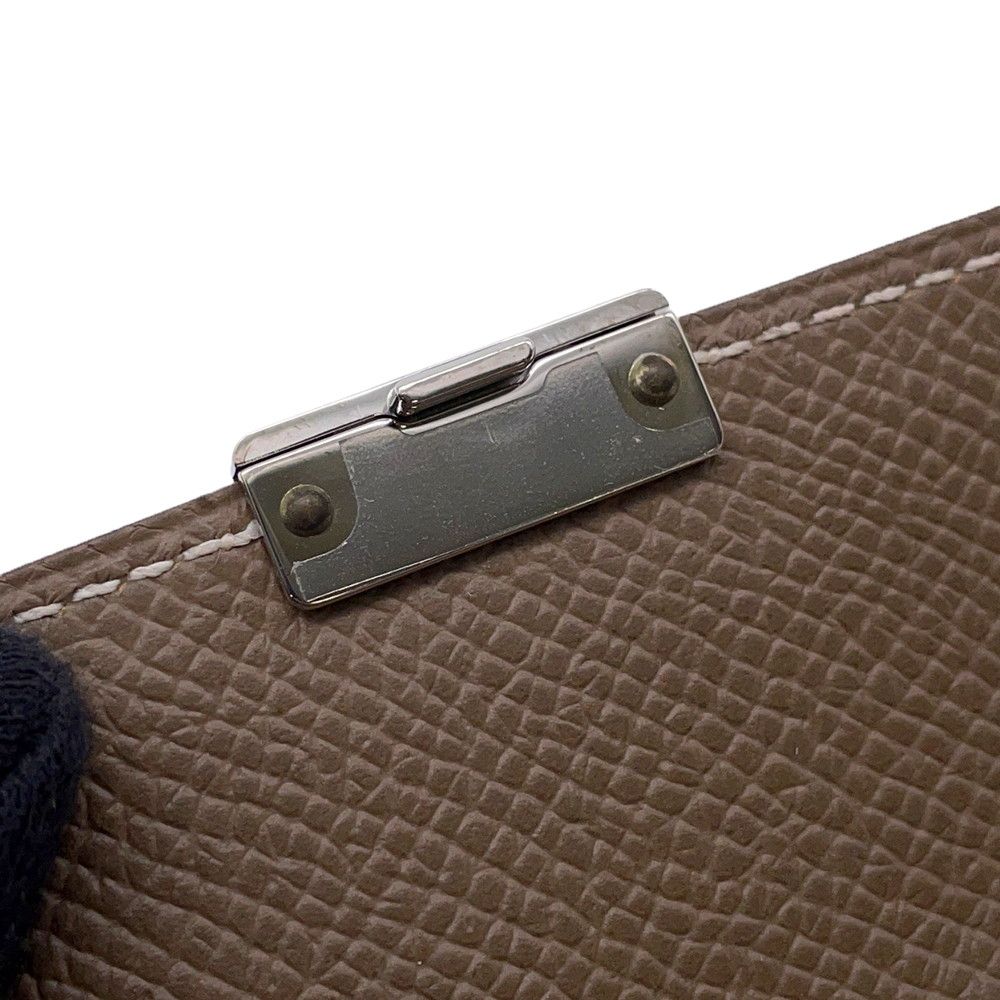 Hermes Business Card Holder C