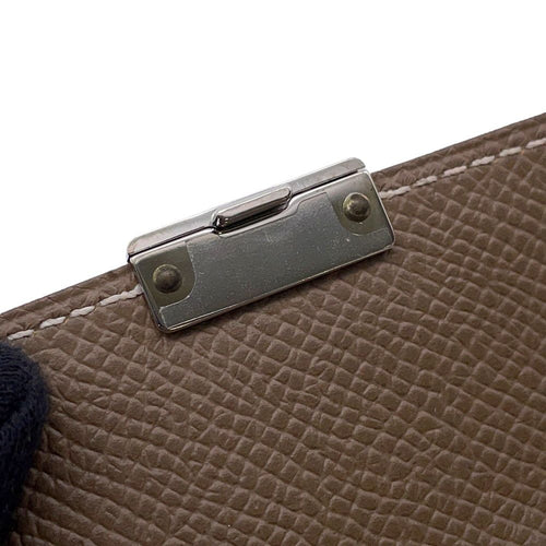 Hermes Business Card Holder C