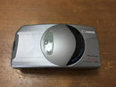 Canon Compact Cameras (Film) Autoboy Luna