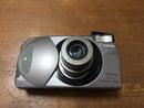 Canon Compact Cameras (Film) Autoboy Luna