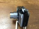 Canon Compact Cameras (Film) Autoboy Luna