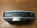 Canon Compact Cameras (Film) Autoboy Luna