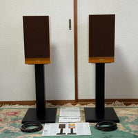 Yamaha Speakers Ns-1 Classic