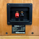 Yamaha Speakers Ns-1 Classic