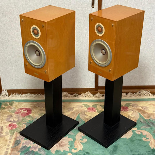 Yamaha Speakers Ns-1 Classic
