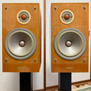 Yamaha Speakers Ns-1 Classic