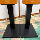 Yamaha Speakers Ns-1 Classic