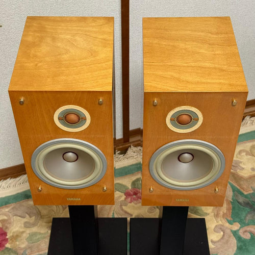 Yamaha Speakers Ns-1 Classic