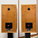 Yamaha Speakers Ns-1 Classic